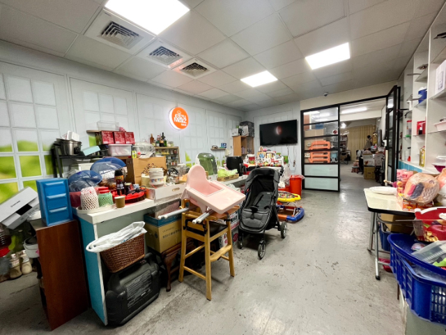 五股大坪數乙工電梯透天(工商用),新北市五股區成泰路三段