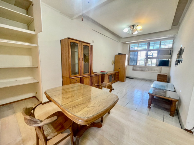 傳家堡溫馨方正大空間(工業用),新北市泰山區壽山路