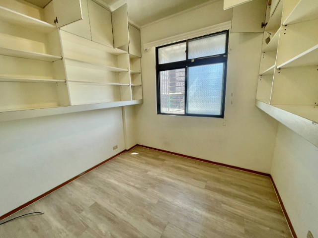 傳家堡溫馨方正大空間(工業用),新北市泰山區壽山路