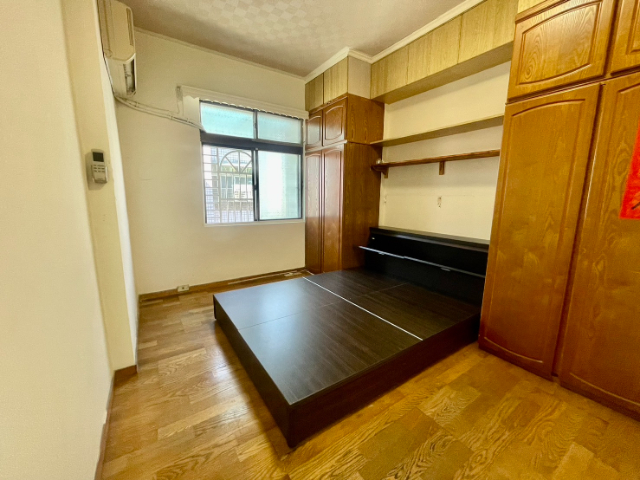 傳家堡溫馨方正大空間(工業用),新北市泰山區壽山路