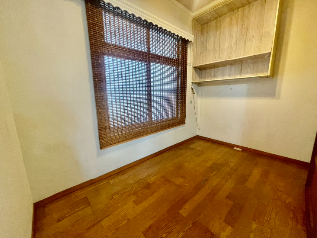 傳家堡溫馨方正大空間(工業用),新北市泰山區壽山路