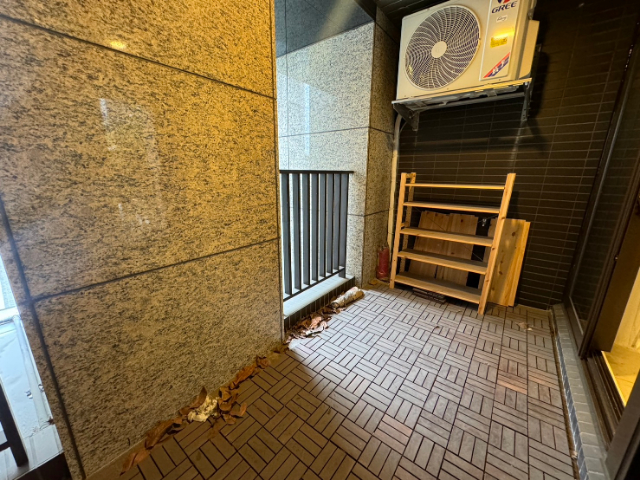 五股買房賣屋洲子洋抗通膨低總價金店面,新北市五股區新城六路