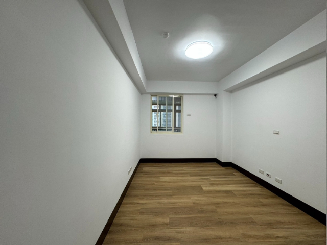 ☀18甲旁前後陽台邊間三房(輪抽車位),新北市泰山區民權街