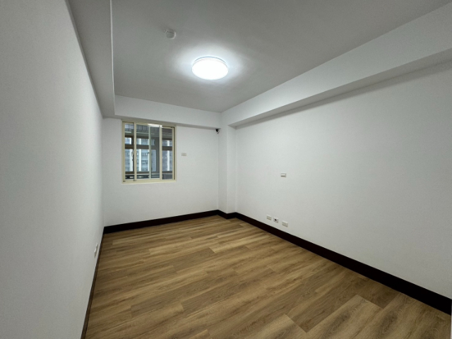 ☀18甲旁前後陽台邊間三房(輪抽車位),新北市泰山區民權街