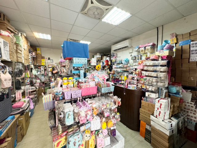 泰山買房賣屋學區旁金住辦1+2樓,新北市泰山區泰林路二段