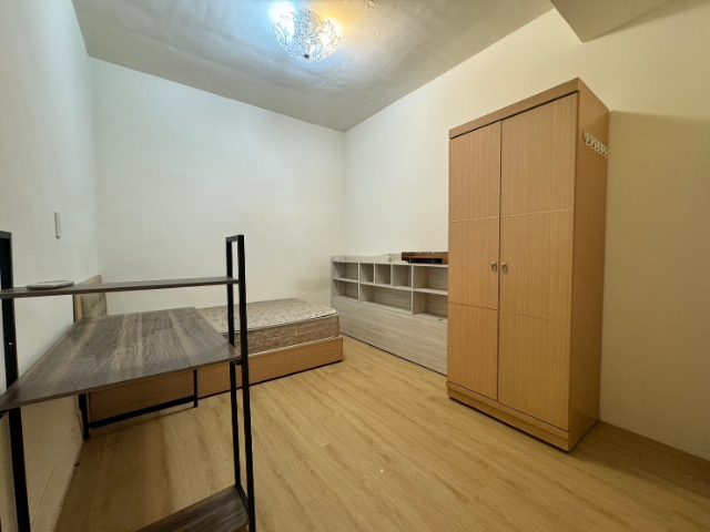 泰山買房賣屋明志學區旁美妝鼎加,新北市泰山區新民路