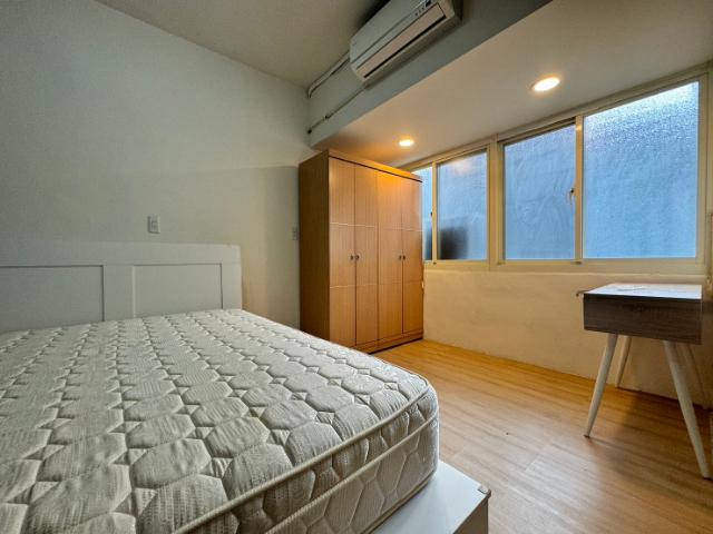 泰山買房賣屋明志學區旁美妝鼎加,新北市泰山區新民路