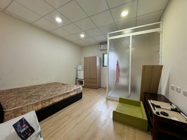 泰山買房賣屋明志學區旁美妝鼎加,新北市泰山區新民路