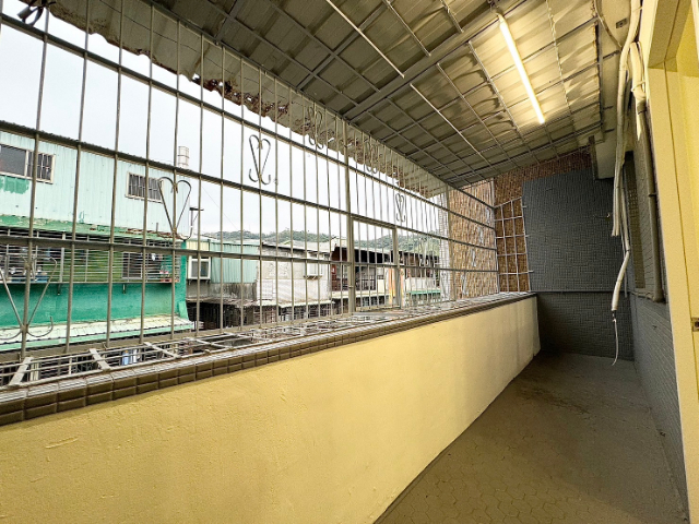 五股買房賣屋全新整理優質美寓,新北市五股區五福路