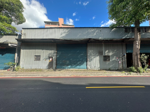 五股買房賣屋水碓別墅區方正土地,新北市五股區石德段