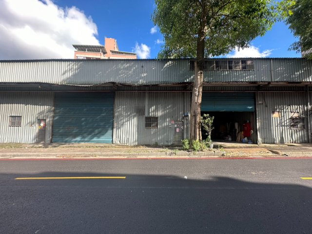 五股買房賣屋水碓別墅區方正土地,新北市五股區石德段