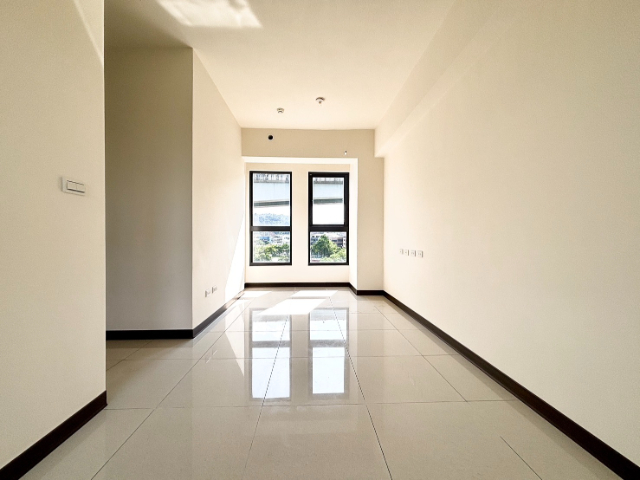 五股買房賣屋洲子洋全新電透,新北市五股區成洲七路