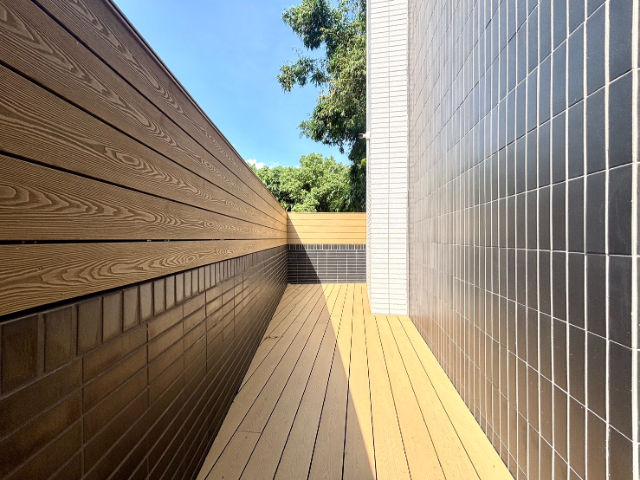 五股買房賣屋洲子洋全新電透,新北市五股區成洲七路