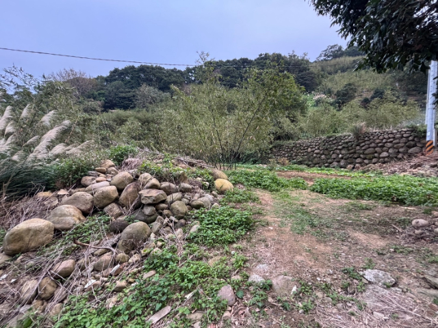 五股買房賣屋大面積好使用土地,新北市五股區五股坑三段