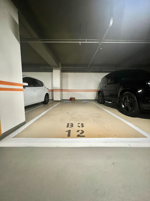 ⭐五股買房賣屋全坤無限棟距美景可塑四房車,新北市五股區芳洲一路