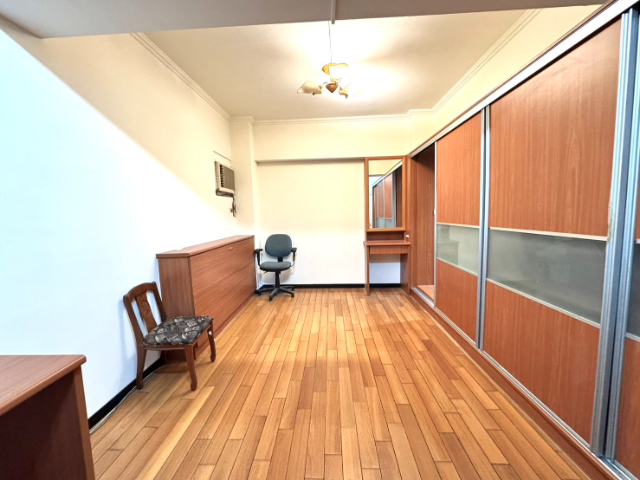 泰山買房賣屋榮富中榮居家三房車,新北市新莊區中榮街