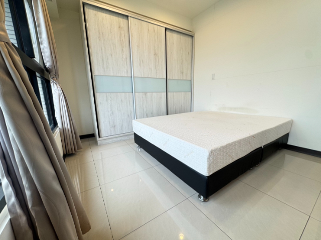 五股買房賣屋全坤公園面101兩房平車,新北市五股區芳洲路