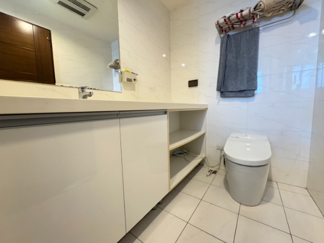 五股買房賣屋全坤公園面101兩房平車,新北市五股區芳洲路