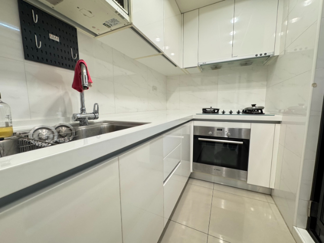 五股買房賣屋全坤公園面101兩房平車,新北市五股區芳洲路