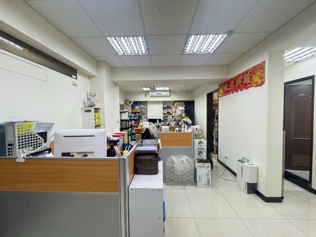 五股買房賣屋坎城方正優質美屋,新北市五股區成泰路一段