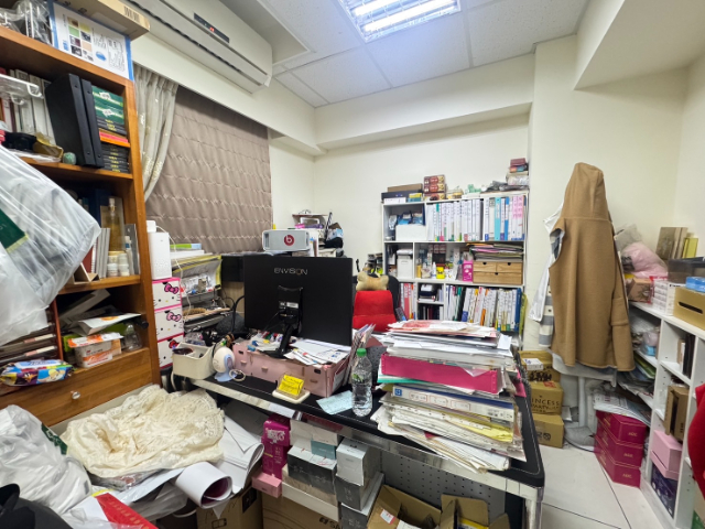 五股買房賣屋坎城方正優質美屋,新北市五股區成泰路一段