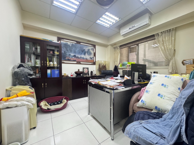 五股買房賣屋坎城方正優質美屋,新北市五股區成泰路一段