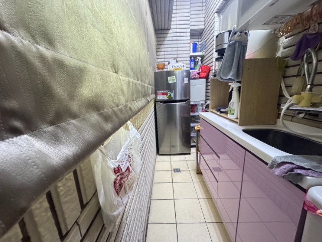 五股買房賣屋坎城方正優質美屋,新北市五股區成泰路一段