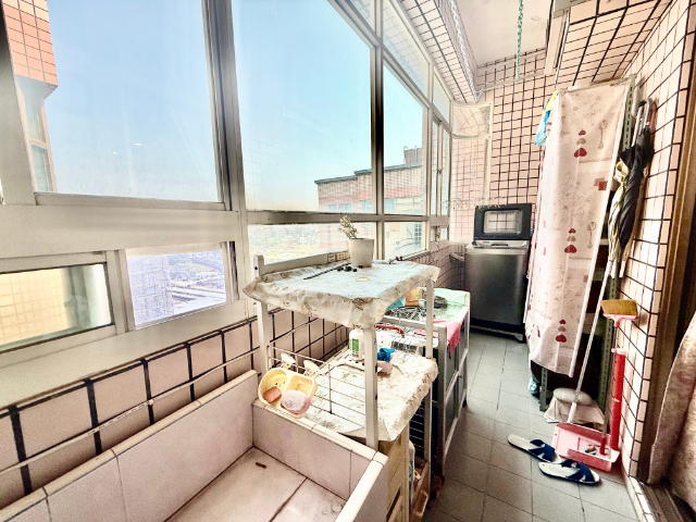 泰山買房賣屋捷運大戶雅緻美妝宅(工業用),新北市泰山區貴陽街