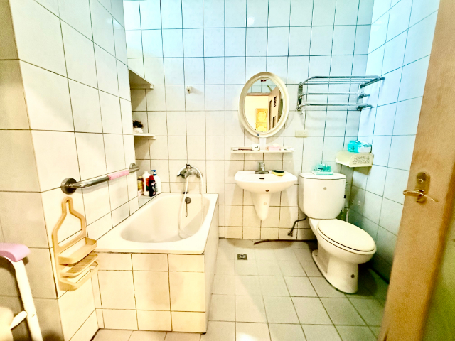泰山買房賣屋捷運大戶雅緻美妝宅(工業用),新北市泰山區貴陽街