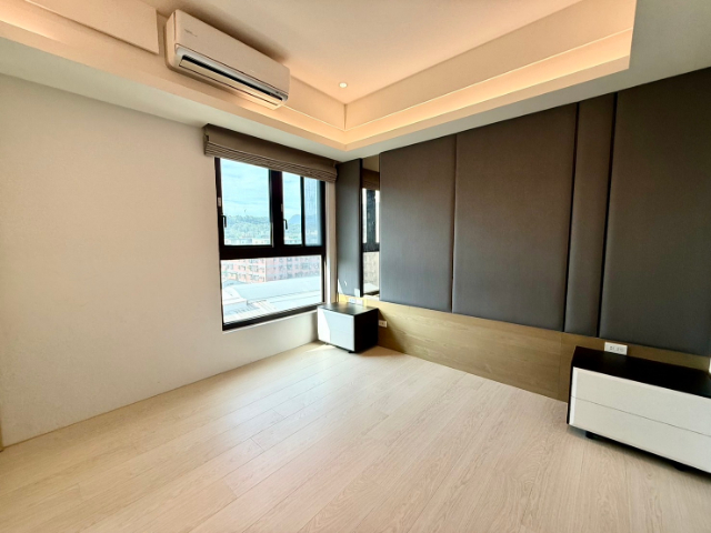 五股買房賣屋貴族歐式美景宅邸,新北市五股區新五路二段