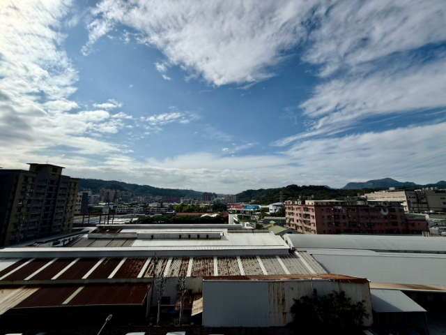 五股買房賣屋貴族歐式美景宅邸,新北市五股區新五路二段