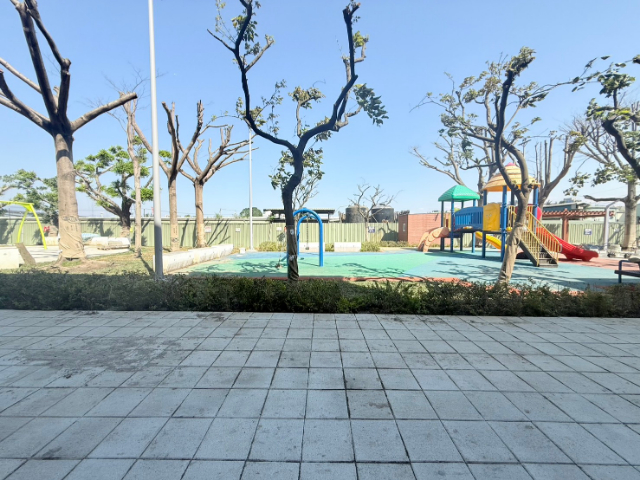泰山買房賣便宜透天1~4層(未保存建物),新北市泰山區泰山段