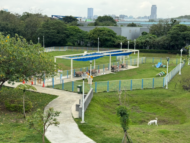 ⭐五股買房賣屋洲子洋美妝三房車,新北市五股區新城六路