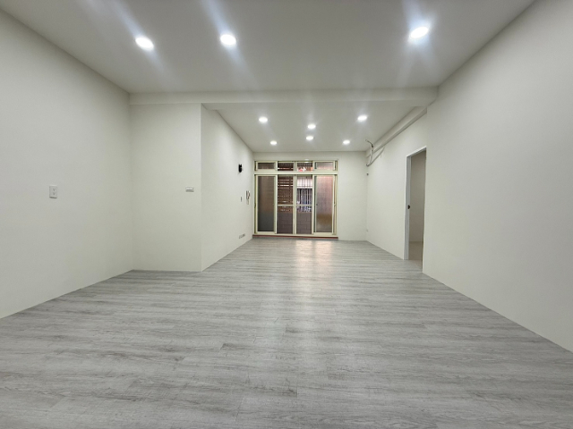 泰山買房賣屋中央全新整理二樓,新北市泰山區中央路