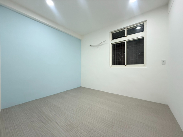 泰山買房賣屋中央全新整理二樓,新北市泰山區中央路