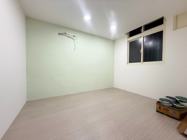 泰山買房賣屋中央全新整理二樓,新北市泰山區中央路