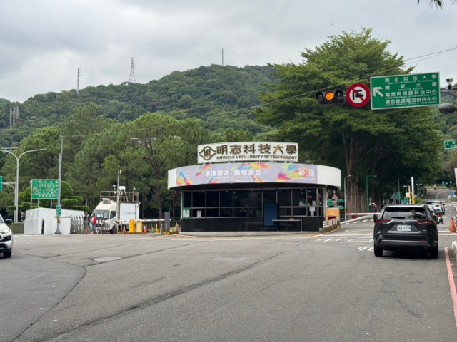 泰山買房賣屋A6旁大地坪邊間傳家透天,新北市泰山區明志路三段