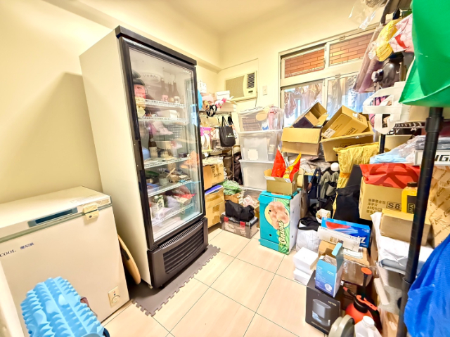 泰山買房賣屋18甲旁景觀精美三房,新北市泰山區全興路