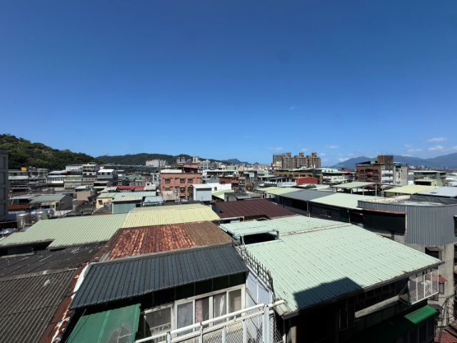 ⭐泰山買房賣屋18甲旁景觀精美三房,新北市泰山區全興路