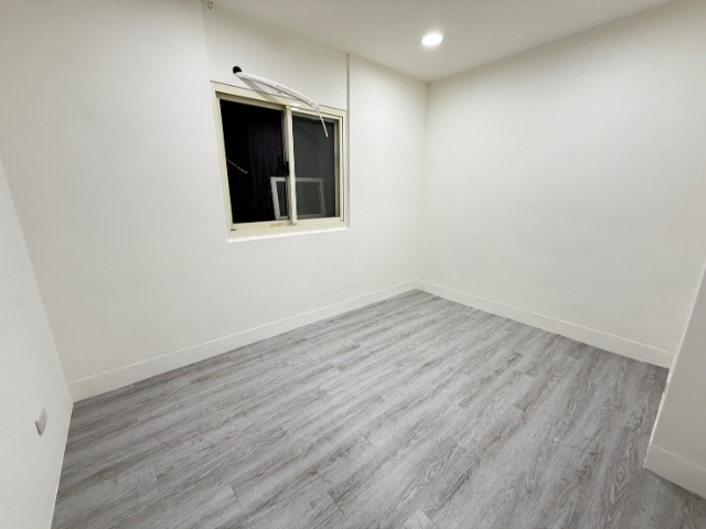 泰山買房賣屋貴和美妝好爬三樓,新北市泰山區漢口街