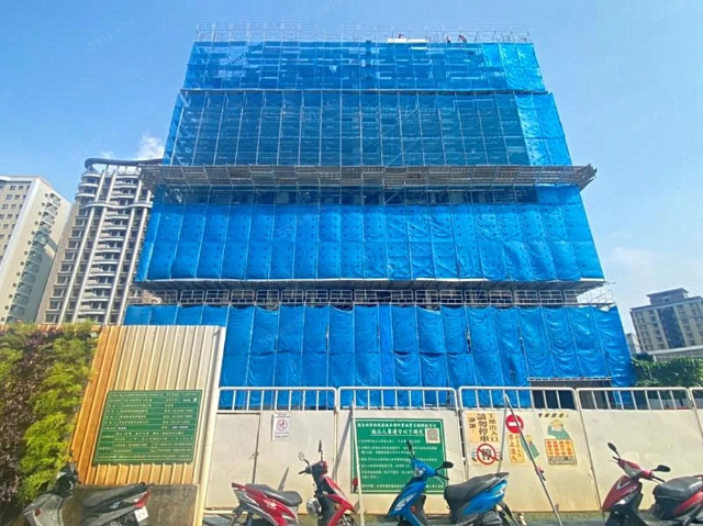 五股買房賣屋威騰堡採光毛胚屋平車,新北市五股區新五路三段