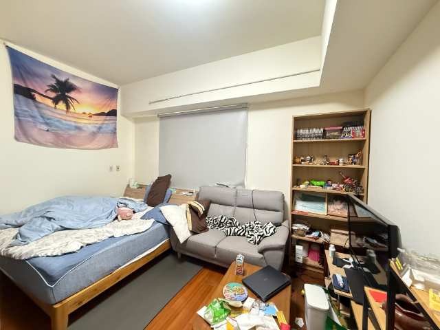 泰山買房賣屋碧瑤晶華城露臺四房,新北市泰山區全興路