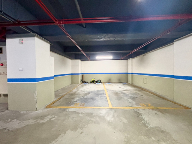 五股買房賣屋首選合新明廳兩房車,新北市五股區新五路三段