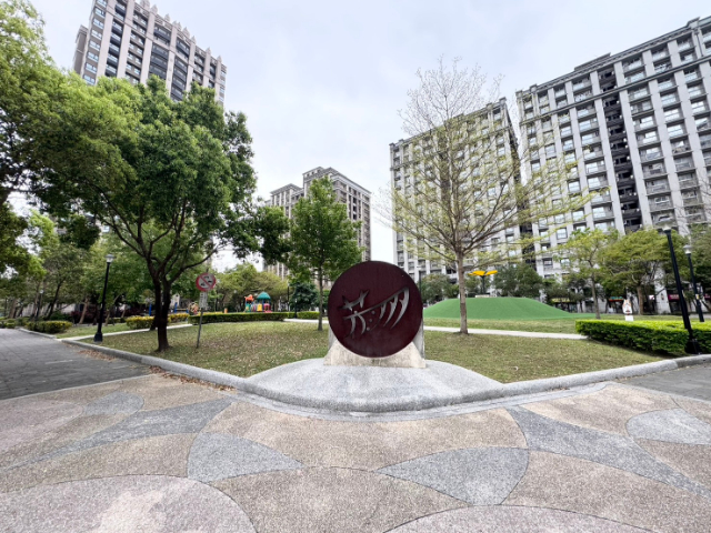五股買房賣屋全坤世紀可塑三房車,新北市五股區芳洲一路