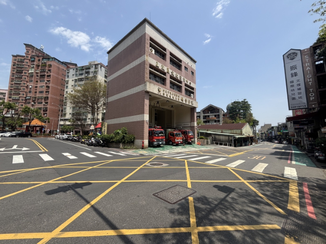 五股買房賣屋盛溪八方邊間3房車,新北市五股區明德路