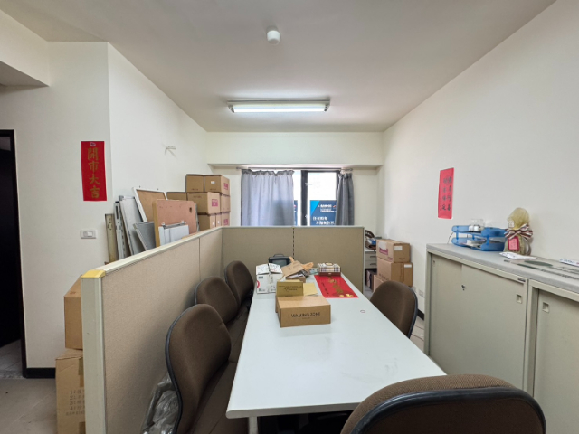 五股買房賣屋新天地好採光美宅,新北市五股區新城一路