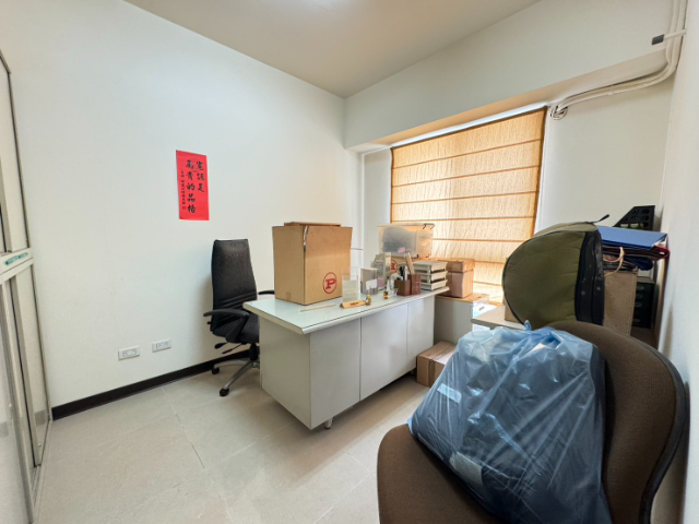 五股買房賣屋新天地好採光美宅,新北市五股區新城一路