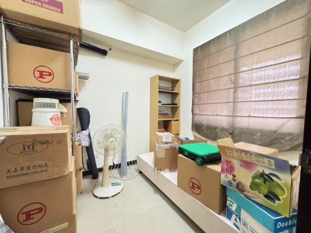 五股買房賣屋新天地好採光美宅,新北市五股區新城一路