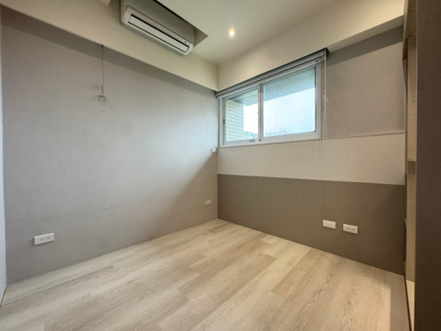 五股買房賣屋4年新屋邊間美妝三房車,新北市五股區新城八路