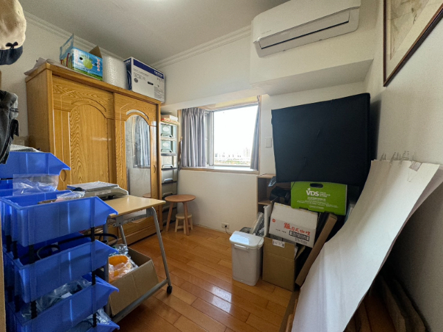 泰山買房賣屋學區低公設景觀3房,新北市泰山區民權街
